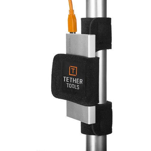 Tether Tools Ultimate Tethering Kit