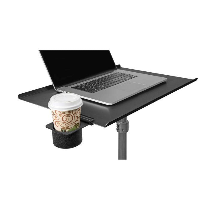 Tether Tools Ultimate Tethering Kit