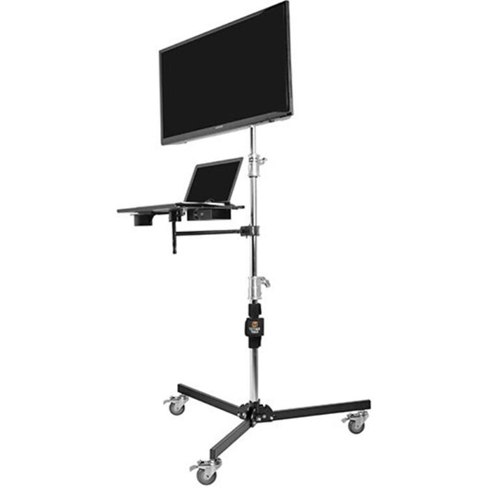 Tether Tools Ultimate Tethering Kit