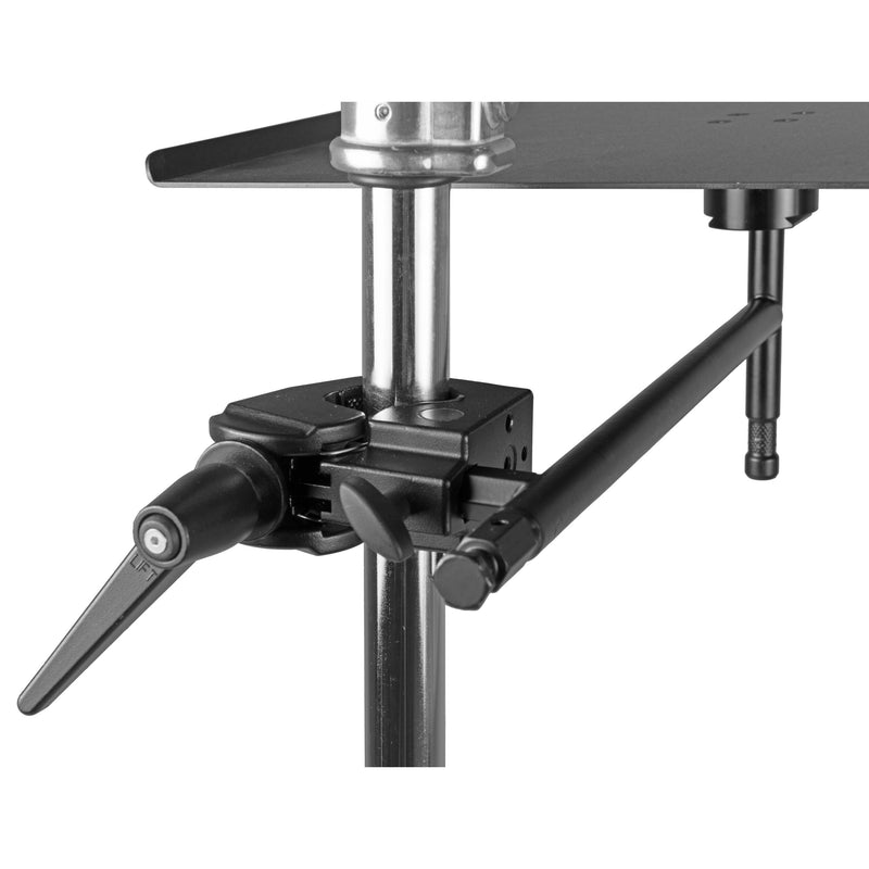 Tether Tools Ultimate Tethering Kit