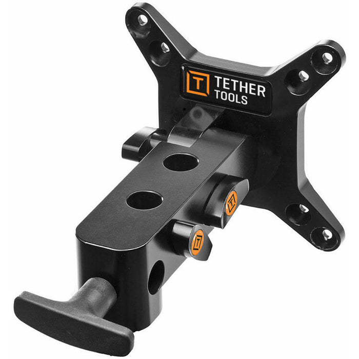 Tether Tools Ultimate Tethering Kit