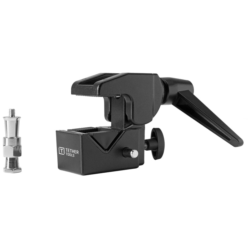 Tether Tools Ultimate Tethering Kit