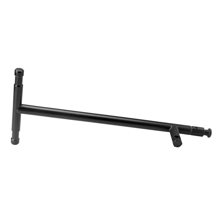 Tether Tools Ultimate Tethering Kit