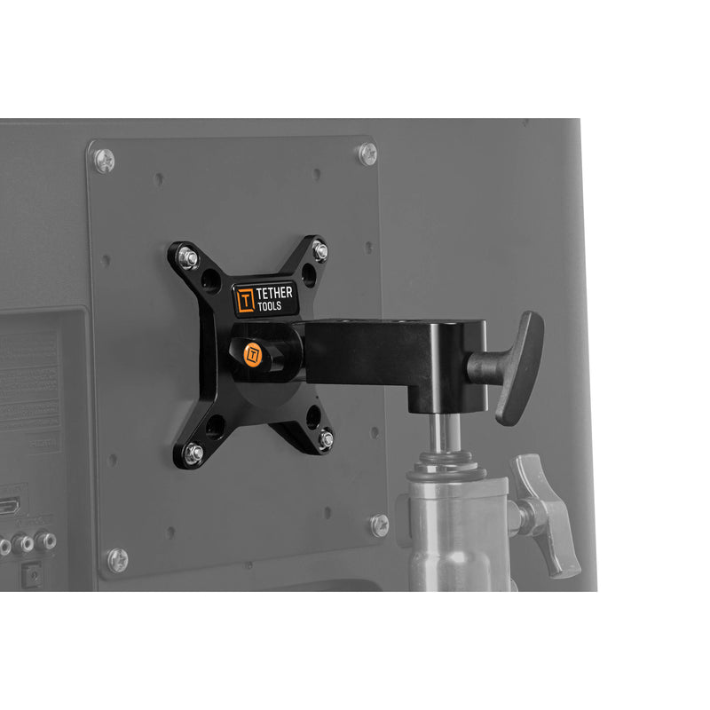 Tether Tools Ultimate Tethering Kit