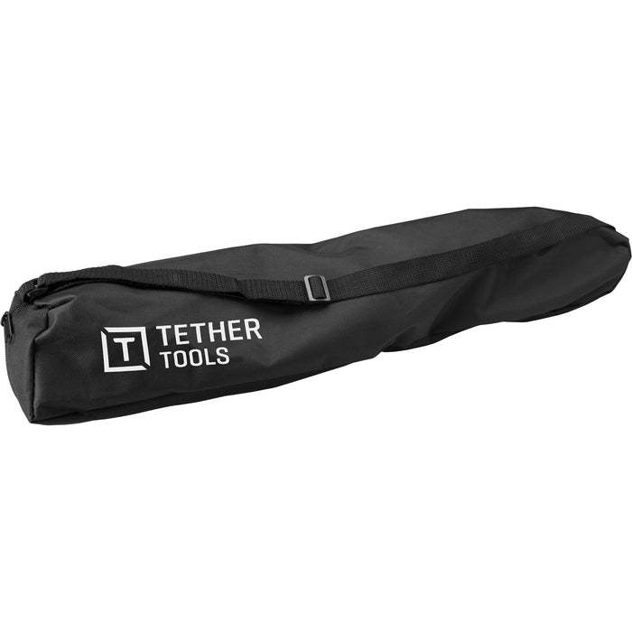 Tether Tools All In One Portable Tethering Kit