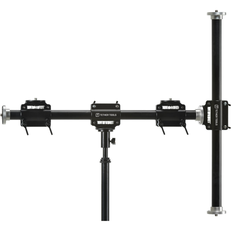 Tether Tools All In One Portable Tethering Kit