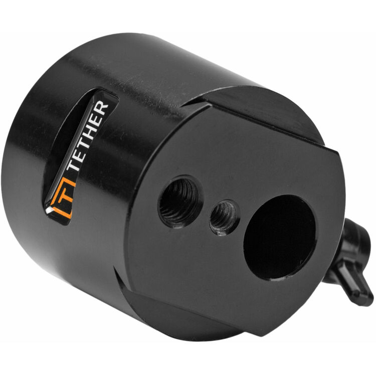 Tether Tools All In One Portable Tethering Kit