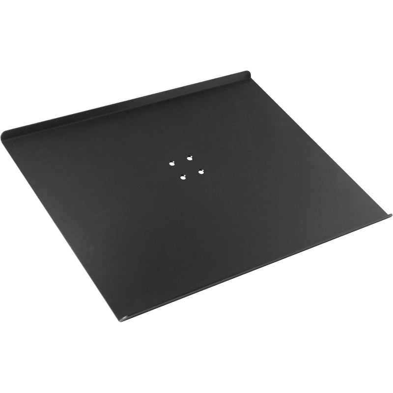 Tether Tools All In One Portable Tethering Kit