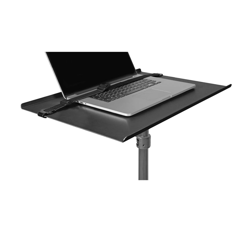 Tether Tools All In One Portable Tethering Kit