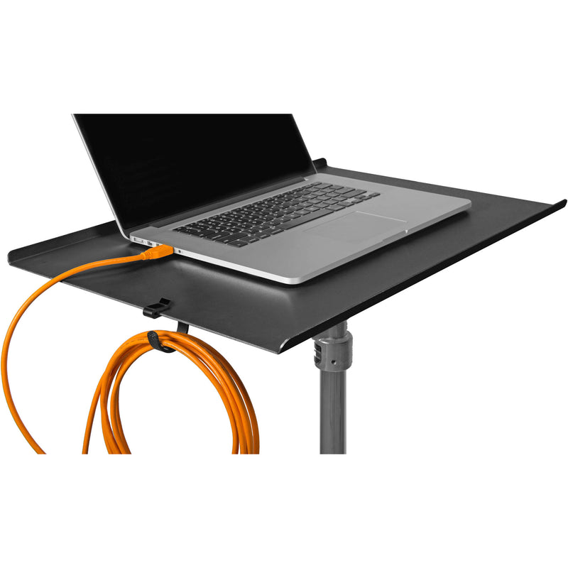 Tether Tools All In One Portable Tethering Kit