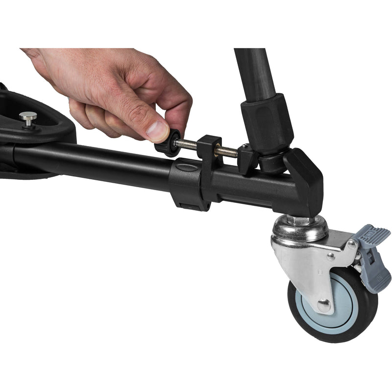 Tether Tools All In One Portable Tethering Kit