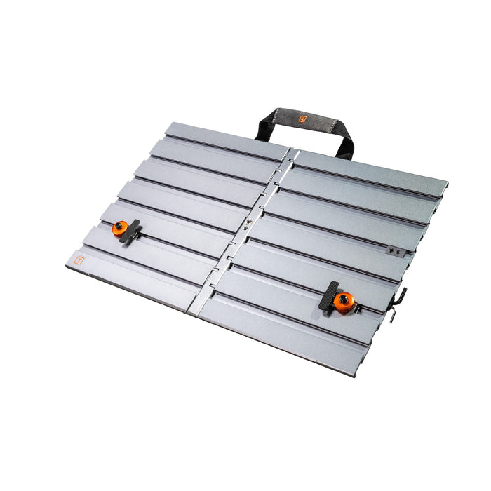 Tether Tools AeroTrac Workstation System