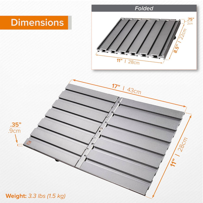 Tether Tools AeroTrac Workstation Pro Kit