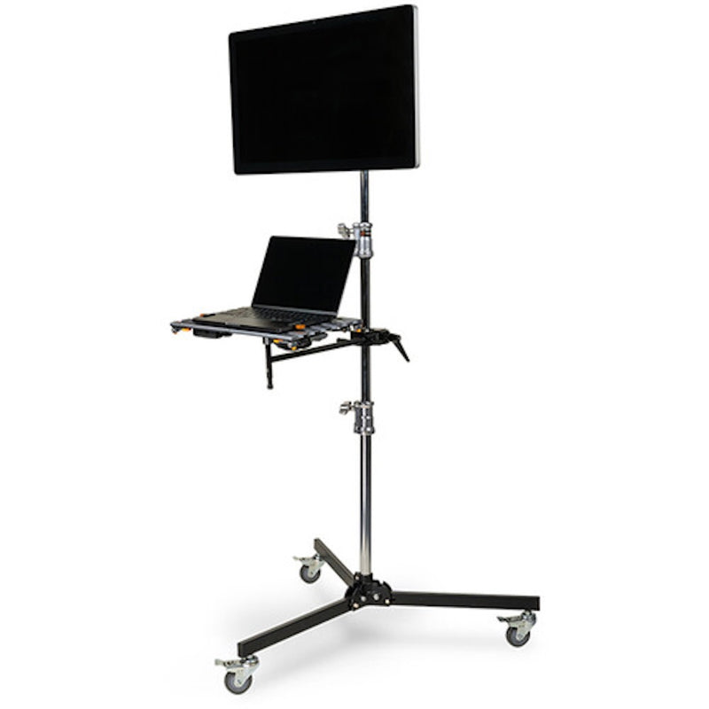 Tether Tools AeroTrac Workstation Ultimate Tethering Kit