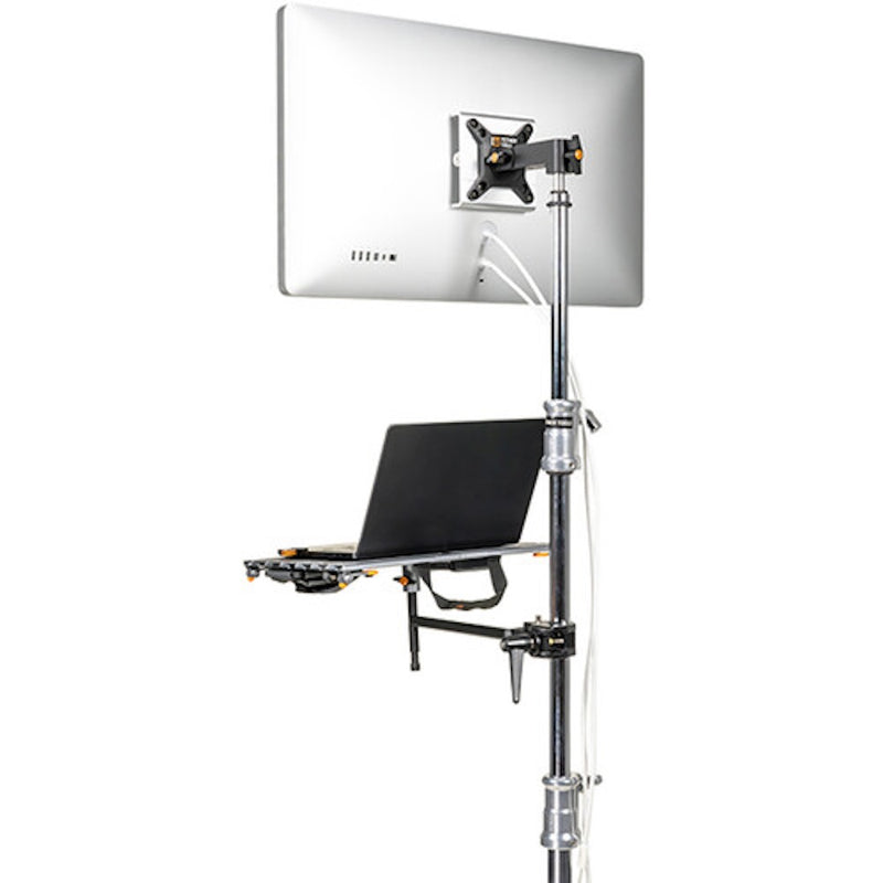 Tether Tools AeroTrac Workstation Ultimate Tethering Kit