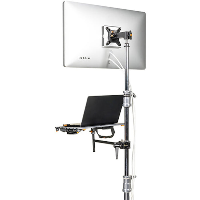 Tether Tools AeroTrac Workstation Ultimate Tethering Kit