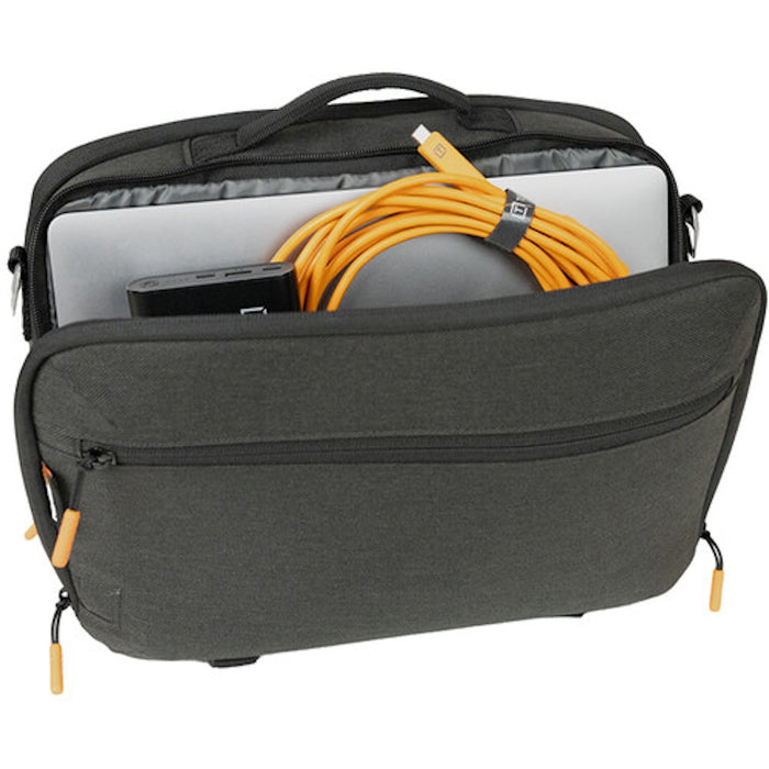 Tether Tools AeroTrac Workstation Ultimate Tethering Kit