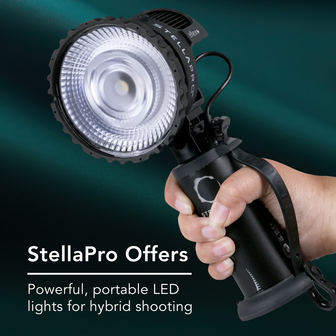 StellaPro Black Friday Offers 2023