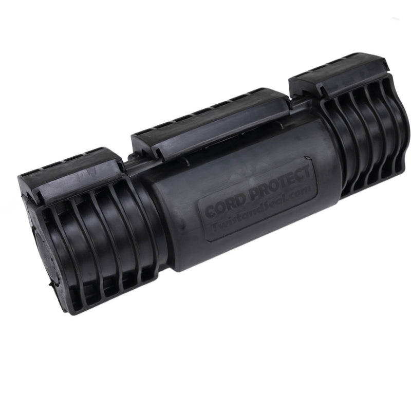 Tether Tools Cord Protect Weatherizer