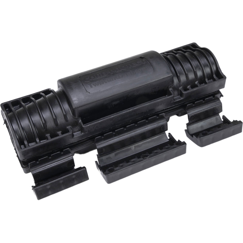 Tether Tools Cord Protect Weatherizer