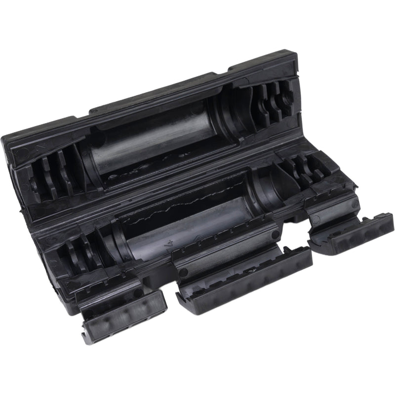 Tether Tools Cord Protect Weatherizer