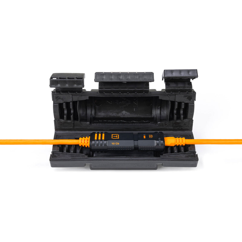 Tether Tools Cord Protect Weatherizer