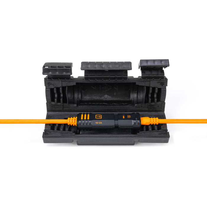 Tether Tools Cord Protect Weatherizer