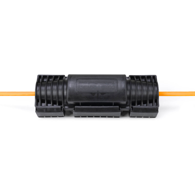 Tether Tools Cord Protect Weatherizer