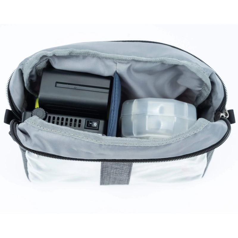 Think Tank Cable Management 20 V3 Accessory Case