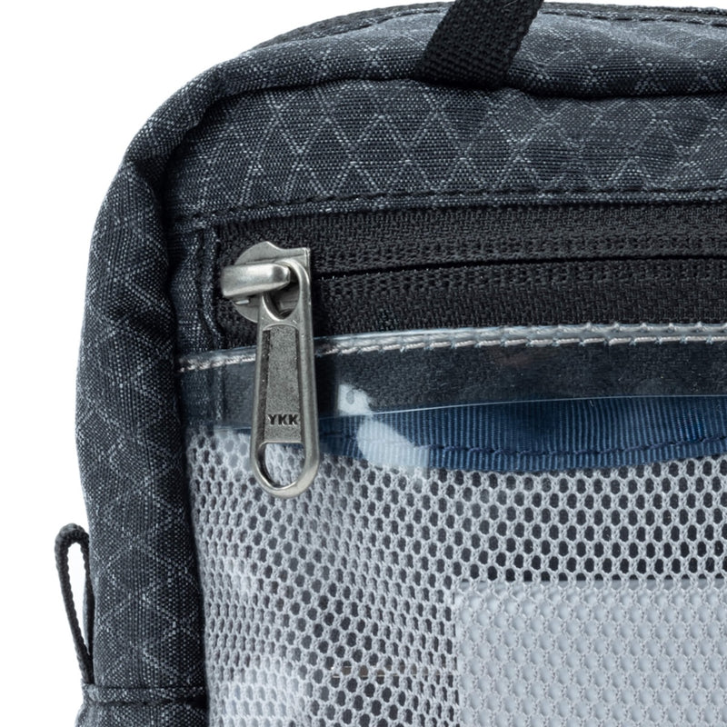 Think Tank Cable Management 20 V3 Accessory Case
