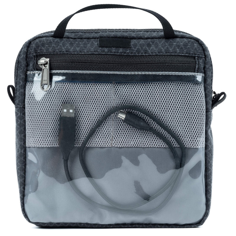 Think Tank Cable Management 20 V3 Accessory Case