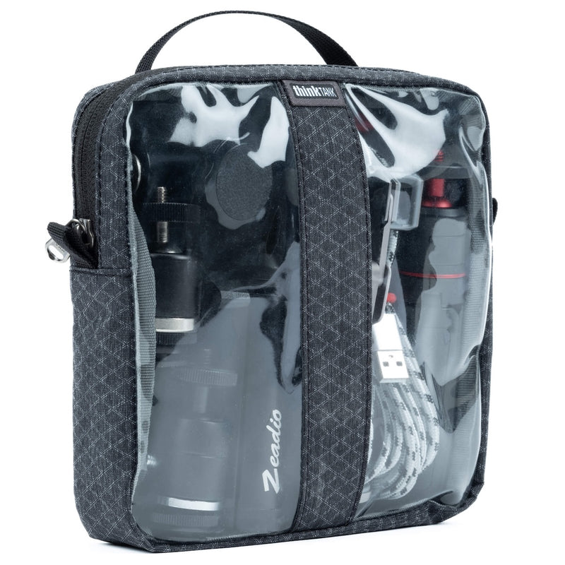 Think Tank Cable Management 20 V3 Accessory Case