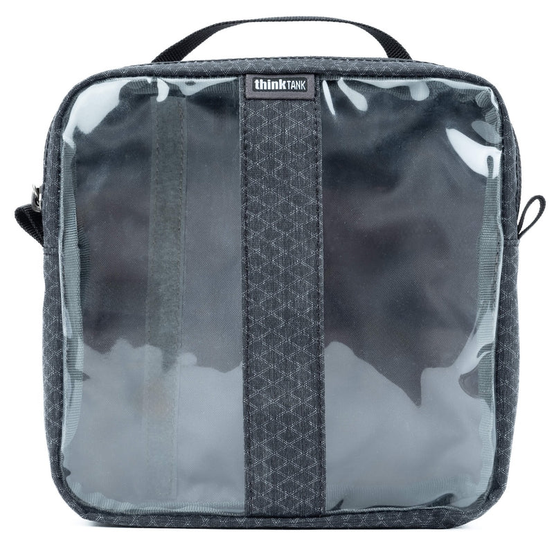 Think Tank Cable Management 20 V3 Accessory Case