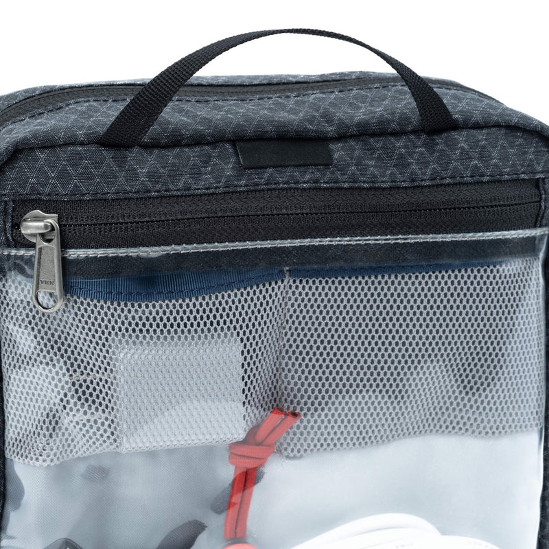 Think Tank Cable Management 20 V3 Accessory Case