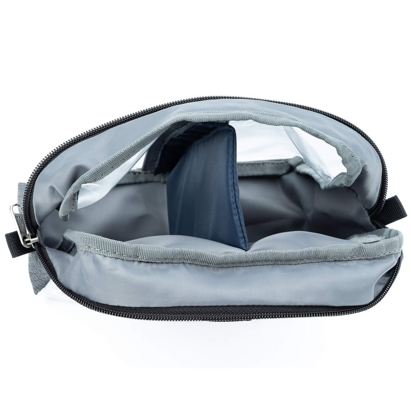 Think Tank Cable Management 20 V3 Accessory Case