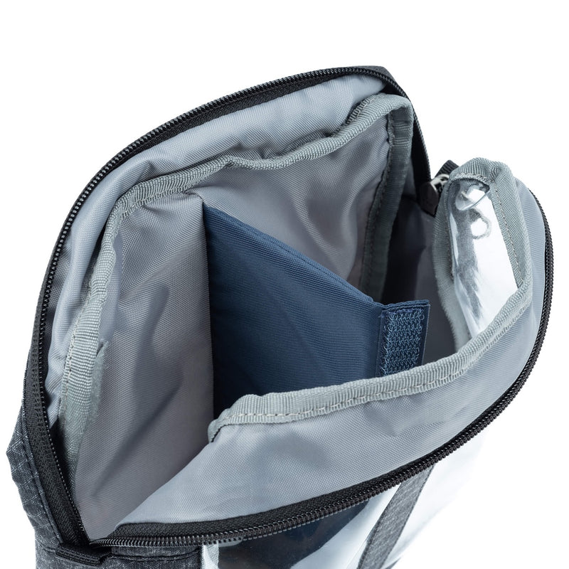Think Tank Cable Management 20 V3 Accessory Case