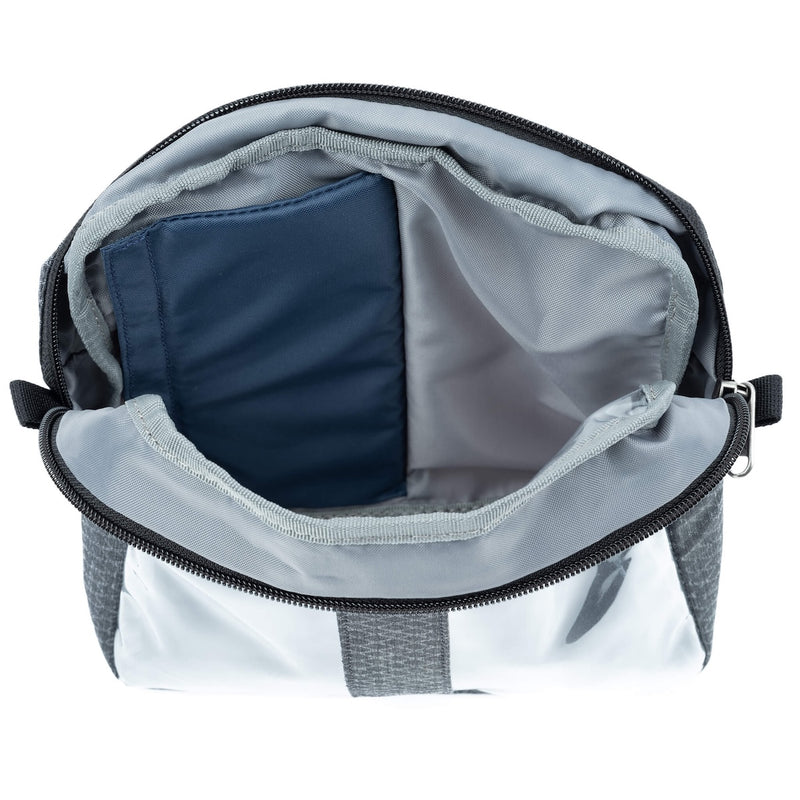 Think Tank Cable Management 20 V3 Accessory Case