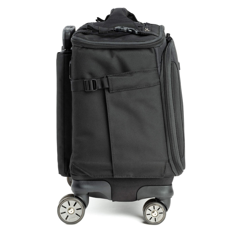 Think Tank Airport Navigator Rolling Camera Bag V2