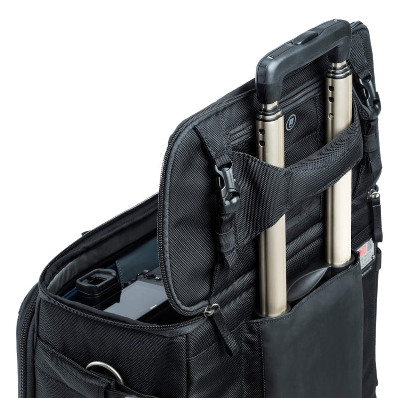 Think Tank Airport Navigator Rolling Camera Bag V2