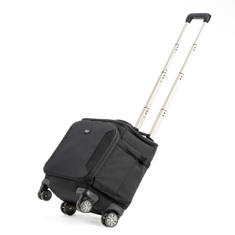Think Tank Airport Navigator Rolling Camera Bag V2