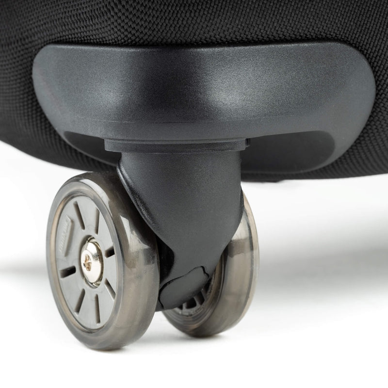 Think Tank Airport Navigator Rolling Camera Bag V2