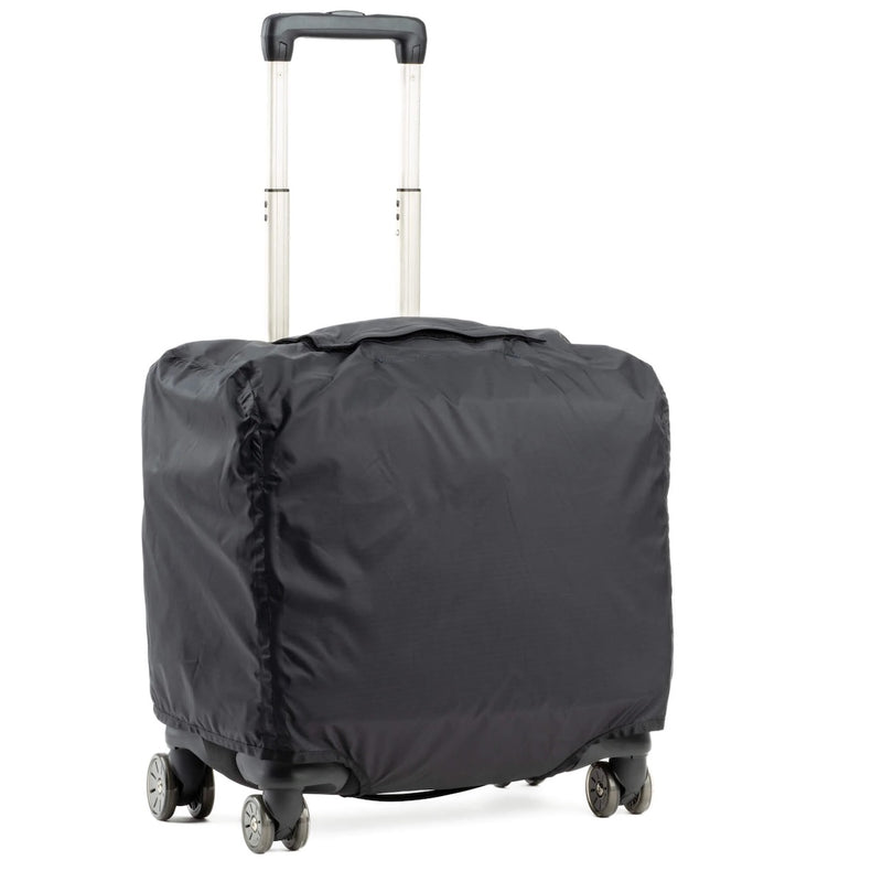 Think Tank Airport Navigator Rolling Camera Bag V2
