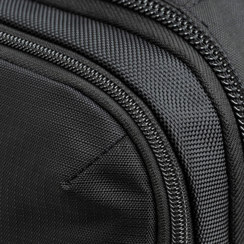 Think Tank Airport Essentials Rolling Backpack