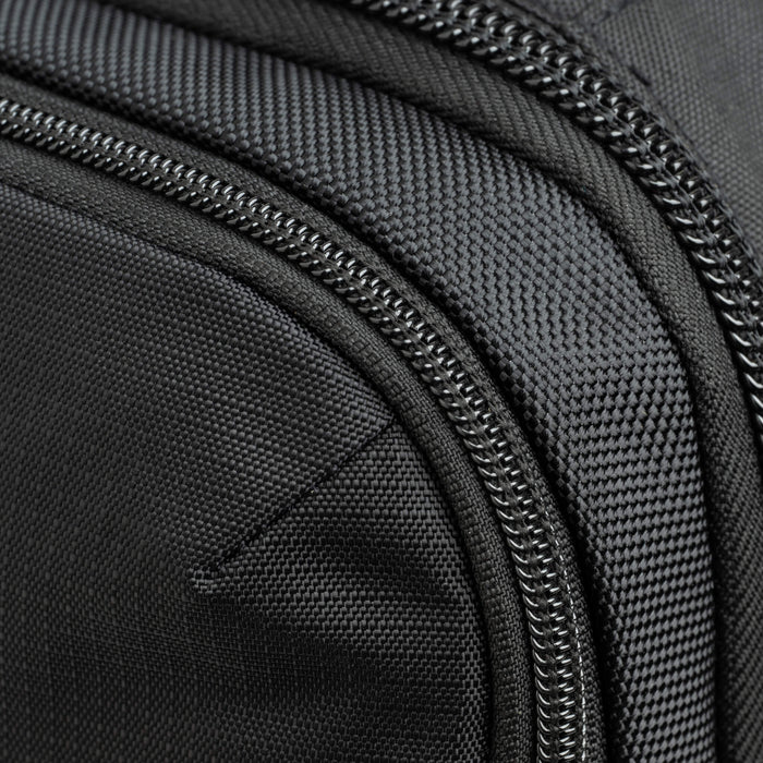 Think Tank Airport Essentials Rolling Backpack