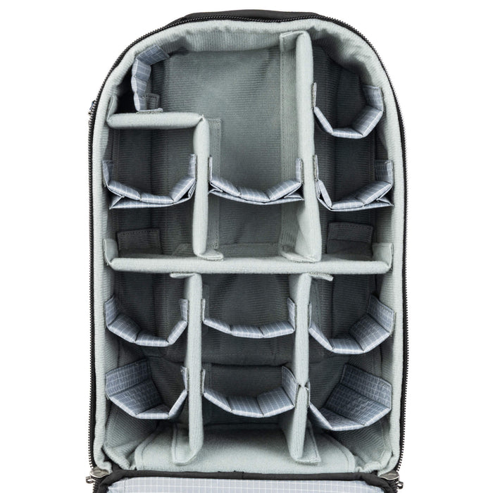 Think Tank Airport Essentials Rolling Backpack