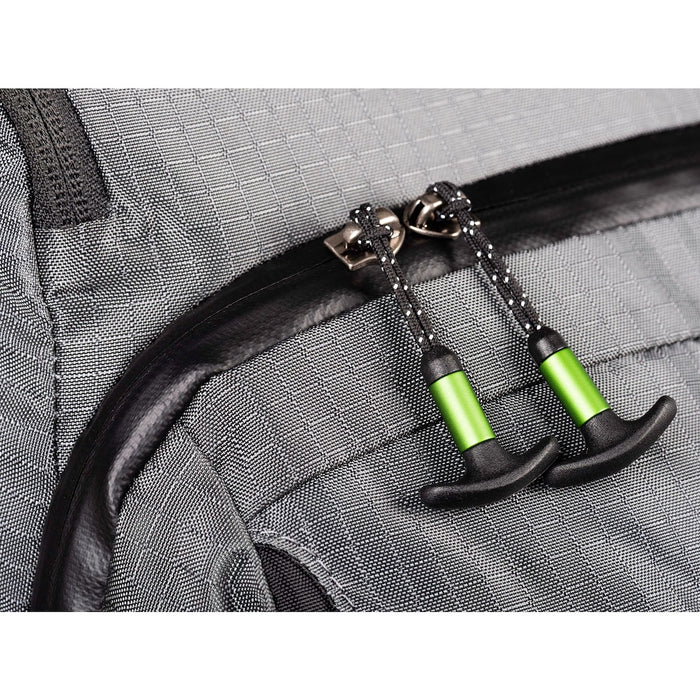 Think Tank BackLight Elite 45L Camera Backpack Storm Grey