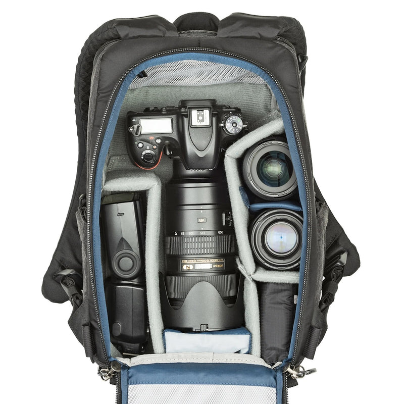 Think Tank BackStory 13 Camera Backpack