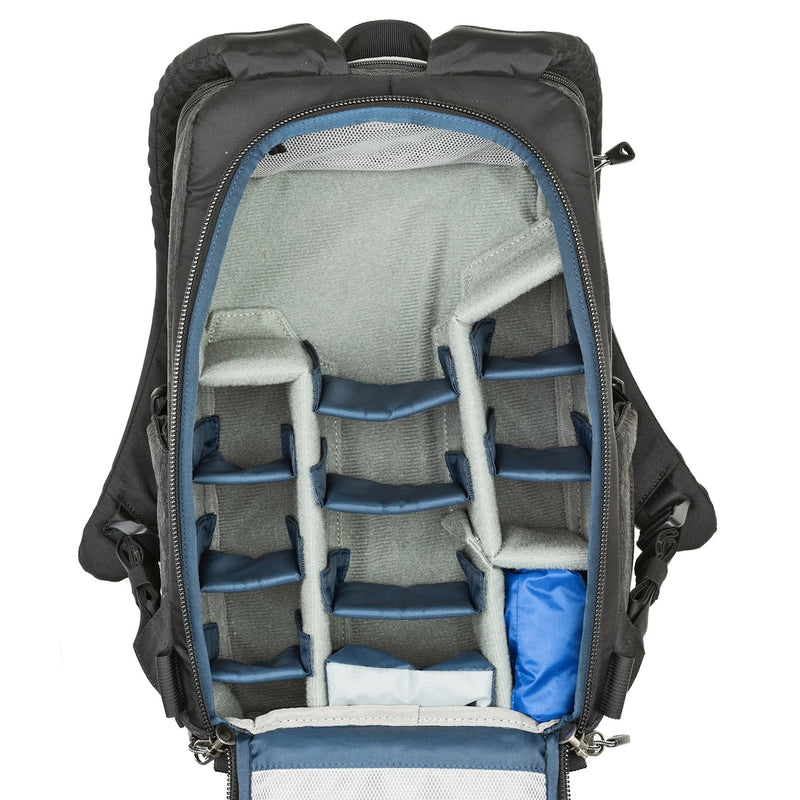 Think Tank BackStory 13 Camera Backpack