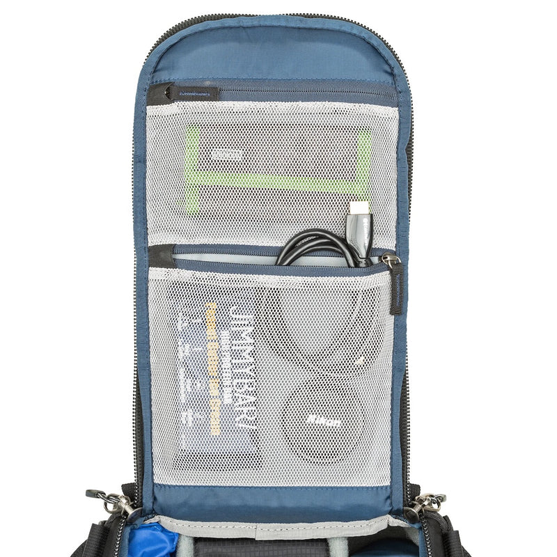 Think Tank BackStory 13 Camera Backpack