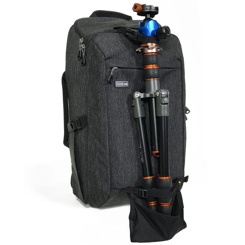 Think Tank BackStory 13 Camera Backpack